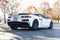 2024 Chevrolet Corvette Z06 3LZ