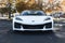 2024 Chevrolet Corvette Z06 3LZ