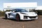 2024 Chevrolet Corvette Z06 3LZ