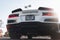 2024 Chevrolet Corvette Z06 3LZ