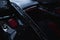 2024 Chevrolet Corvette Z06 3LZ