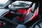 2024 Chevrolet Corvette Z06 3LZ