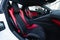 2024 Chevrolet Corvette Z06 3LZ