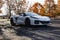 2024 Chevrolet Corvette Z06 3LZ