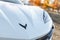 2024 Chevrolet Corvette Z06 3LZ