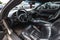 1998 Chevrolet Corvette Base