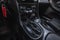 1998 Chevrolet Corvette Base