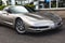 1998 Chevrolet Corvette Base