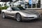 1998 Chevrolet Corvette Base