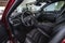 2020 Cadillac CT6-V Blackwing Twin