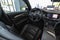 2020 Cadillac CT6-V Blackwing Twin