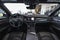 2020 Cadillac CT6-V Blackwing Twin