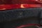 2020 Cadillac CT6-V Blackwing Twin