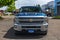 2019 Chevrolet Silverado 2500HD LTZ