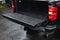 2019 Chevrolet Silverado 2500HD LTZ