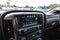 2019 Chevrolet Silverado 2500HD LTZ