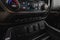 2019 Chevrolet Silverado 2500HD LTZ