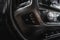 2019 Chevrolet Silverado 2500HD LTZ