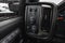 2019 Chevrolet Silverado 2500HD LTZ