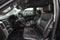 2019 Chevrolet Silverado 2500HD LTZ