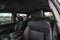 2019 Chevrolet Silverado 2500HD LTZ