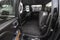 2019 Chevrolet Silverado 2500HD LTZ