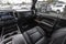 2019 Chevrolet Silverado 2500HD LTZ