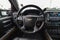 2019 Chevrolet Silverado 2500HD LTZ