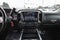 2019 Chevrolet Silverado 2500HD LTZ