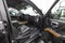 2019 Chevrolet Silverado 2500HD LTZ