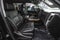 2019 Chevrolet Silverado 2500HD LTZ