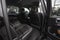 2019 Chevrolet Silverado 2500HD LTZ