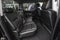 2019 Chevrolet Silverado 2500HD LTZ