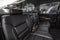 2019 Chevrolet Silverado 2500HD LTZ