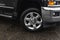 2019 Chevrolet Silverado 2500HD LTZ