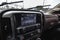 2015 Chevrolet Silverado 2500HD LTZ