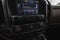 2015 Chevrolet Silverado 2500HD LTZ