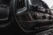 2015 Chevrolet Silverado 2500HD LTZ