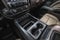 2015 Chevrolet Silverado 2500HD LTZ