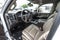 2015 Chevrolet Silverado 2500HD LTZ