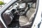 2015 Chevrolet Silverado 2500HD LTZ