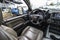 2015 Chevrolet Silverado 2500HD LTZ