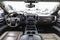 2015 Chevrolet Silverado 2500HD LTZ