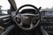 2015 Chevrolet Silverado 2500HD LTZ