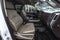2015 Chevrolet Silverado 2500HD LTZ
