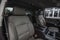 2015 Chevrolet Silverado 2500HD LTZ