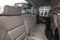 2015 Chevrolet Silverado 2500HD LTZ
