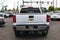 2015 Chevrolet Silverado 2500HD LTZ