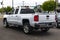2015 Chevrolet Silverado 2500HD LTZ