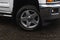 2015 Chevrolet Silverado 2500HD LTZ